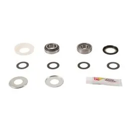 PIVOT WORKS PWSSK-G02-001 STEERING STEM BEARING KIT