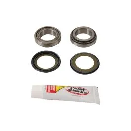 PIVOT WORKS PWSSK-H05-420 STEERING STEM BEARING KIT
