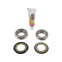 PIVOT WORKS PWSSK-Y08-000 STEERING STEM BEARING KIT