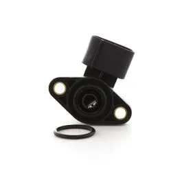 WRENCH RABBIT ST101-011 SHIFT SENSOR KITS