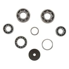 HOT RODS TBK0006 TRANSMISSION BEARING KIT