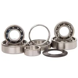 HOT RODS TBK0007 TRANSMISSION BEARING KIT