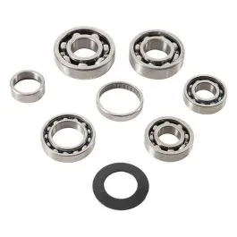 HOT RODS TBK0008 TRANSMISSION BEARING KIT