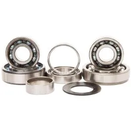 HOT RODS TBK0010 TRANSMISSION BEARING KIT