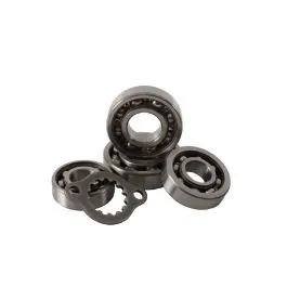 HOT RODS TBK0012 TRANSMISSION BEARING KIT