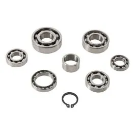 HOT RODS TBK0017 TRANSMISSION BEARING KIT