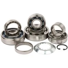 HOT RODS TBK0021 TRANSMISSION BEARING KIT