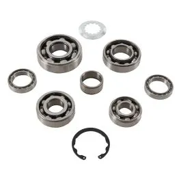 HOT RODS TBK0022 TRANSMISSION BEARING KIT