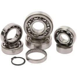 HOT RODS TBK0025 TRANSMISSION BEARING KIT