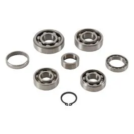 HOT RODS TBK0026 TRANSMISSION BEARING KIT