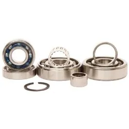HOT RODS TBK0027 TRANSMISSION BEARING KIT