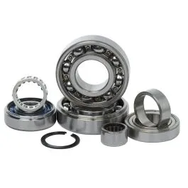 HOT RODS TBK0029 TRANSMISSION BEARING KIT
