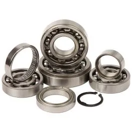 HOT RODS TBK0032 TRANSMISSION BEARING KIT