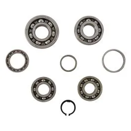 HOT RODS TBK0033 TRANSMISSION BEARING KIT