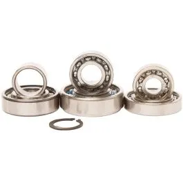 HOT RODS TBK0034 TRANSMISSION BEARING KIT