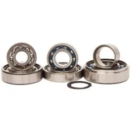 HOT RODS TBK0035 TRANSMISSION BEARING KIT