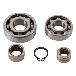 HOT RODS TBK0061 TRANSMISSION BEARING KIT