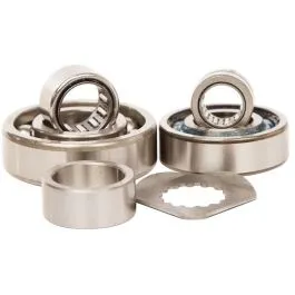 HOT RODS TBK0062 TRANSMISSION BEARING KIT