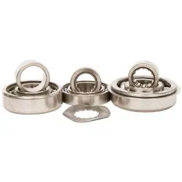 HOT RODS TBK0063 TRANSMISSION BEARING KIT