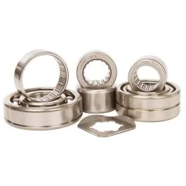 HOT RODS TBK0072 TRANSMISSION BEARING KIT