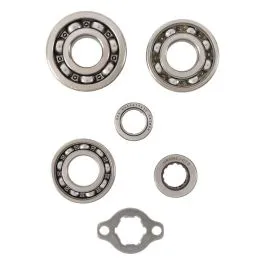 HOT RODS TBK0074 TRANSMISSION BEARING KIT