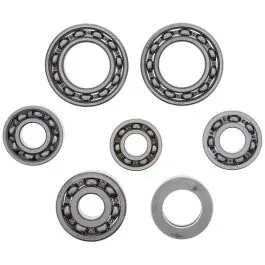 HOT RODS TBK0075 TRANSMISSION BEARING KIT