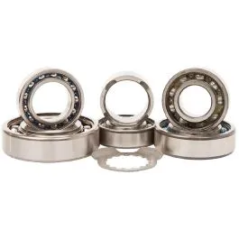 HOT RODS TBK0078 TRANSMISSION BEARING KIT
