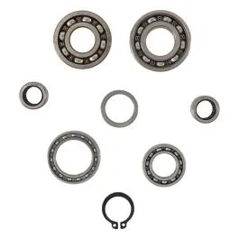 HOT RODS TBK0080 TRANSMISSION BEARING KIT