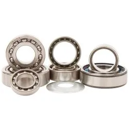 HOT RODS TBK0081 TRANSMISSION BEARING KIT