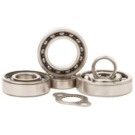 HOT RODS TBK0083 TRANSMISSION BEARING KIT