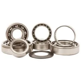 HOT RODS TBK0085 TRANSMISSION BEARING KIT