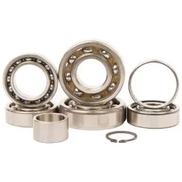 HOT RODS TBK0087 TRANSMISSION BEARING KIT