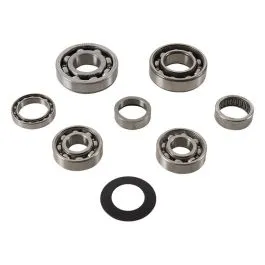 HOT RODS TBK0088 TRANSMISSION BEARING KIT