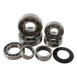 HOT RODS TBK0089 TRANSMISSION BEARING KIT
