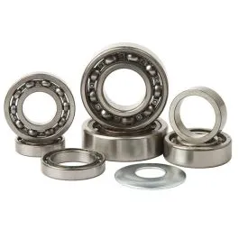 HOT RODS TBK0094 TRANSMISSION BEARING KIT