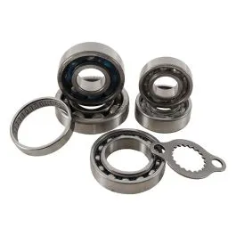 HOT RODS TBK0095 TRANSMISSION BEARING KIT