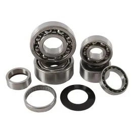 HOT RODS TBK0096 TRANSMISSION BEARING KIT