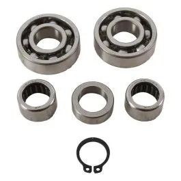 HOT RODS TBK0098 TRANSMISSION BEARING KIT