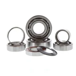 HOT RODS TBK0106 TRANSMISSION BEARING KIT