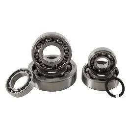 HOT RODS TBK0112 TRANSMISSION BEARING KIT