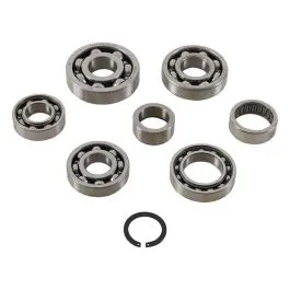 HOT RODS TBK0113 TRANSMISSION BEARING KIT