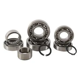HOT RODS TBK0114 TRANSMISSION BEARING KIT