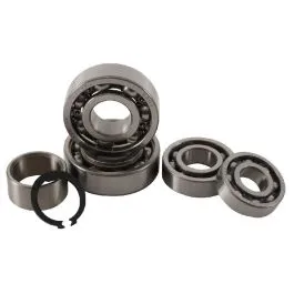HOT RODS TBK0116 TRANSMISSION BEARING KIT