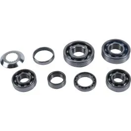 HOT RODS TBK0118 TRANSMISSION BEARING KIT
