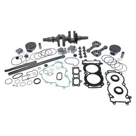 WRENCH RABBIT WR00009 COMPLETE ENGINE REBUILD KIT
