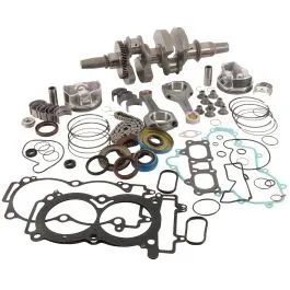 WRENCH RABBIT WR00010 COMPLETE ENGINE REBUILD KIT