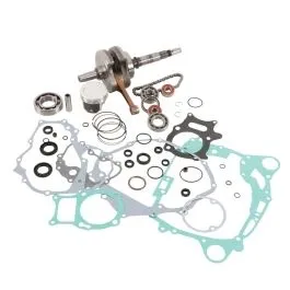 WRENCH RABBIT WR00011 COMPLETE ENGINE REBUILD KIT