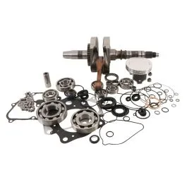 WRENCH RABBIT WR00012 COMPLETE ENGINE REBUILD KIT