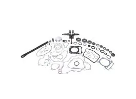 WRENCH RABBIT WR00035 COMPLETE ENGINE REBUILD KIT