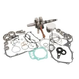 WRENCH RABBIT WR00036 COMPLETE ENGINE REBUILD KIT